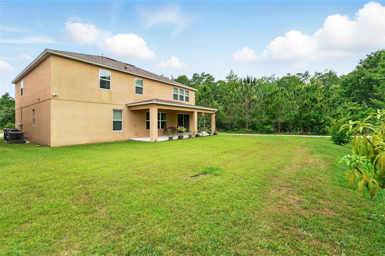 Image 47 of 56 For 3899 Mount Vernon Way