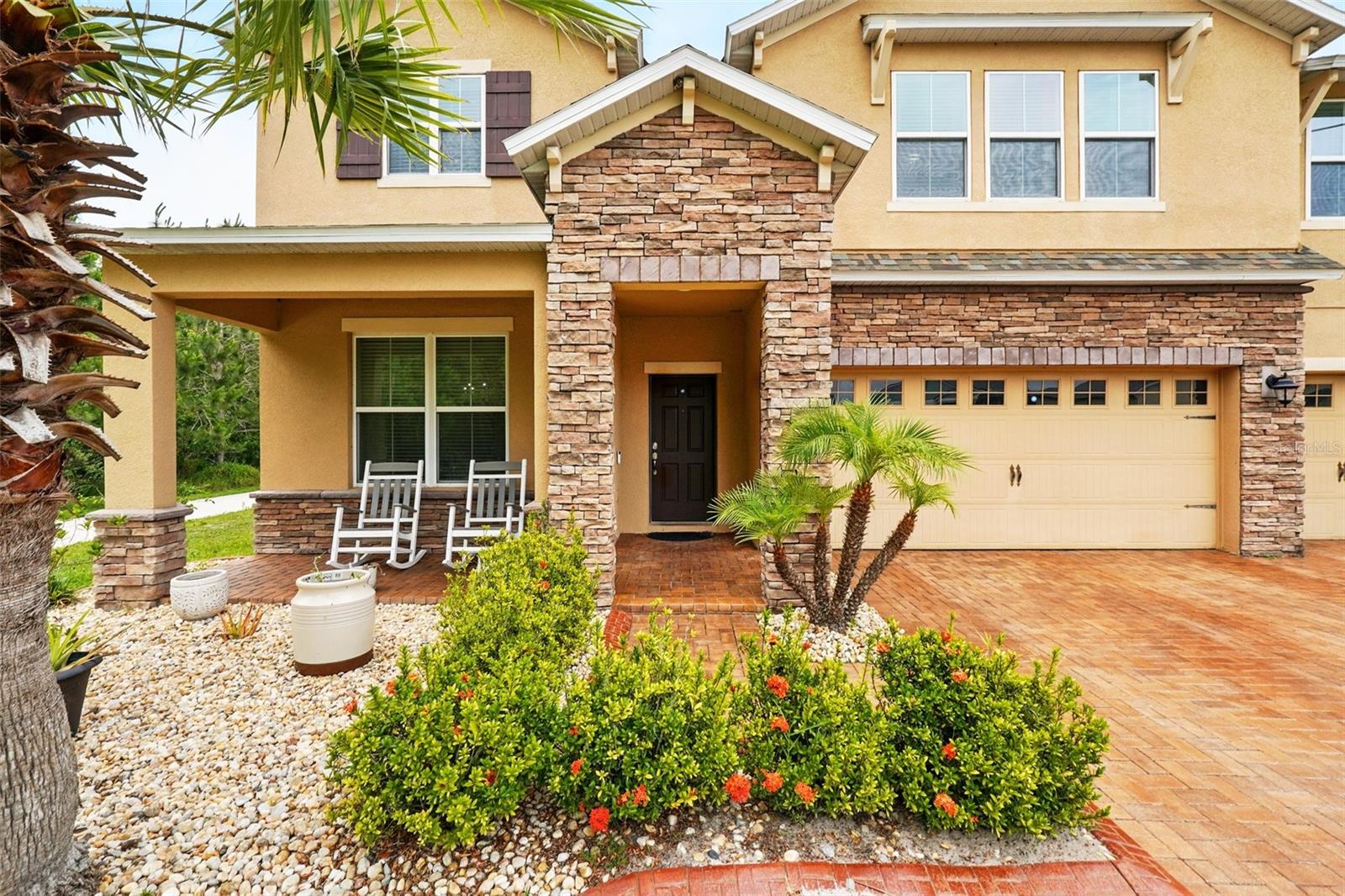 Image 5 of 56 For 3899 Mount Vernon Way
