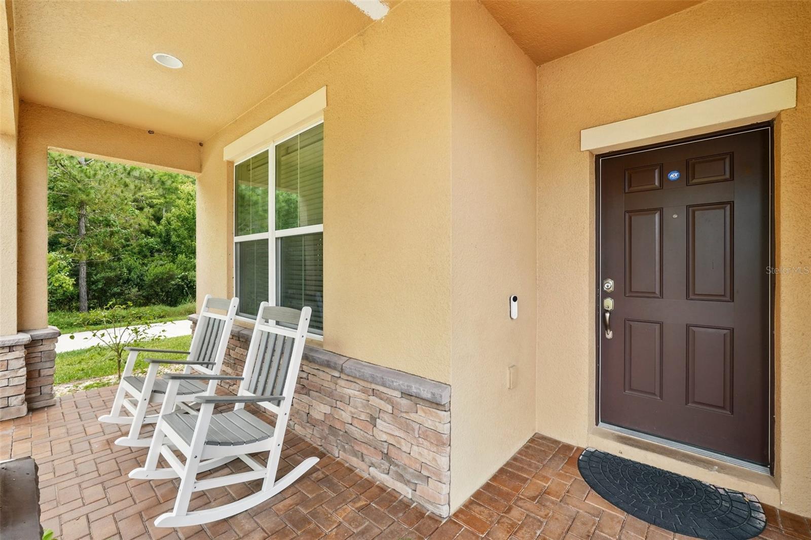 Image 6 of 56 For 3899 Mount Vernon Way