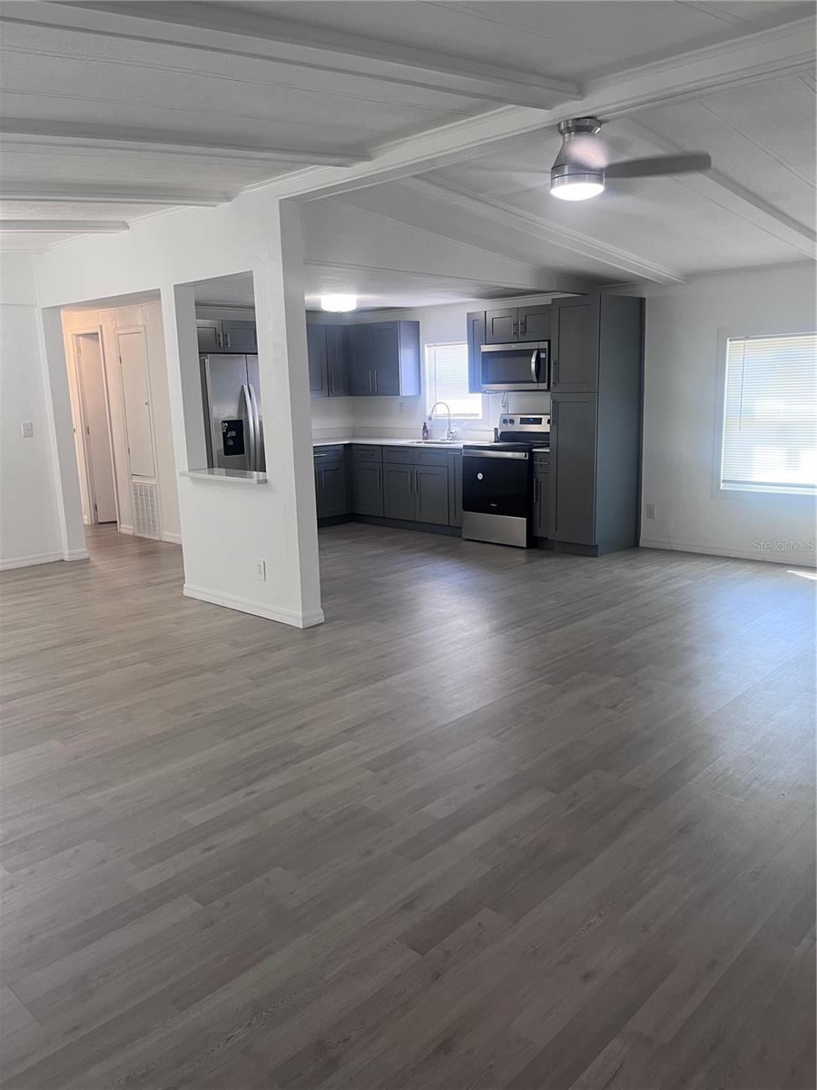 Image 11 of 18 For 710 Whispering Pines Drive
