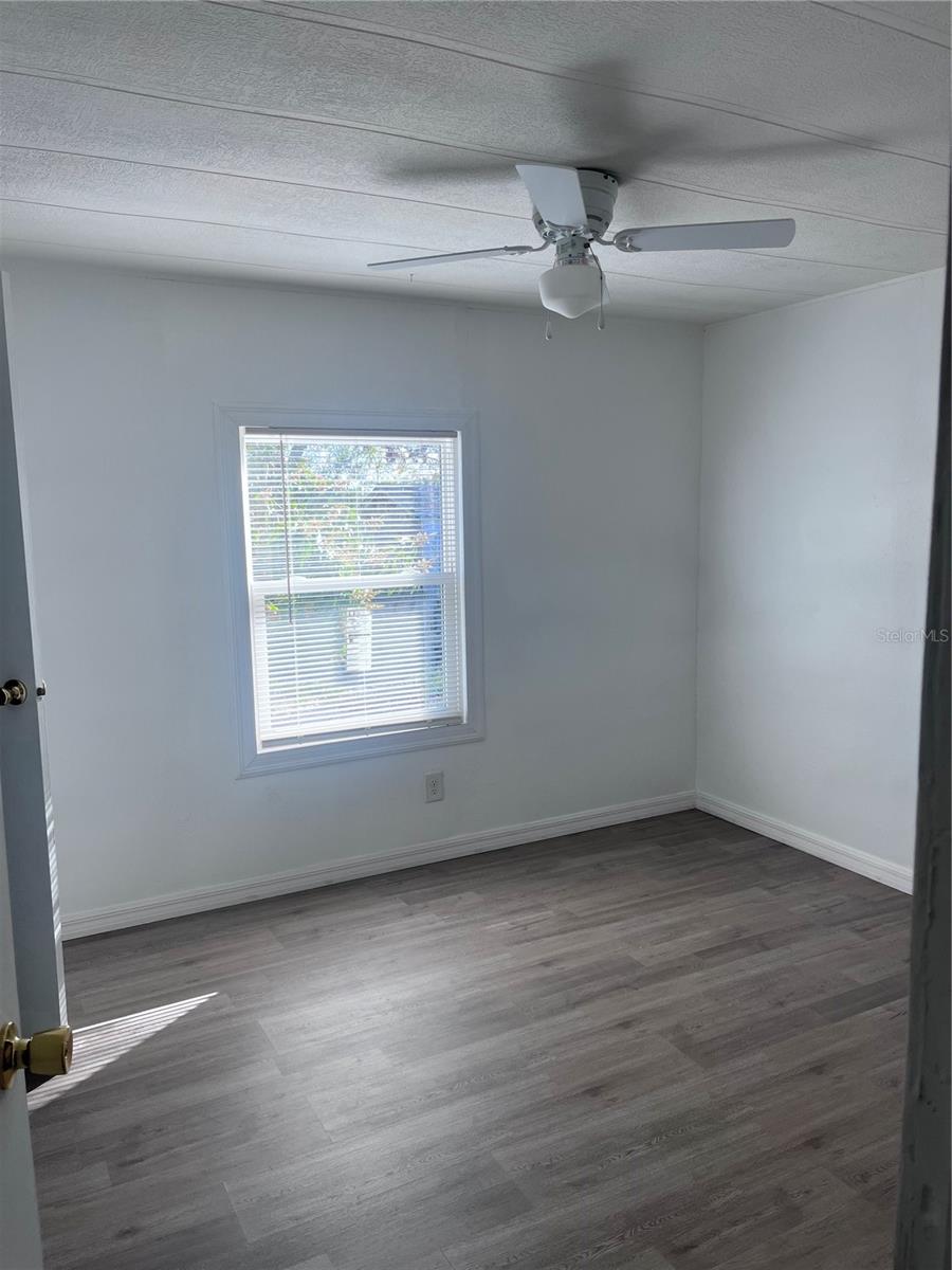 Image 13 of 18 For 710 Whispering Pines Drive