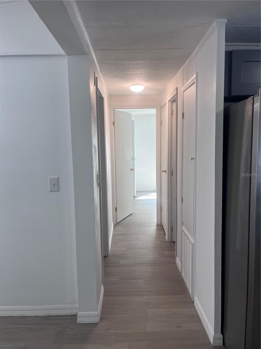 Image 15 of 18 For 710 Whispering Pines Drive