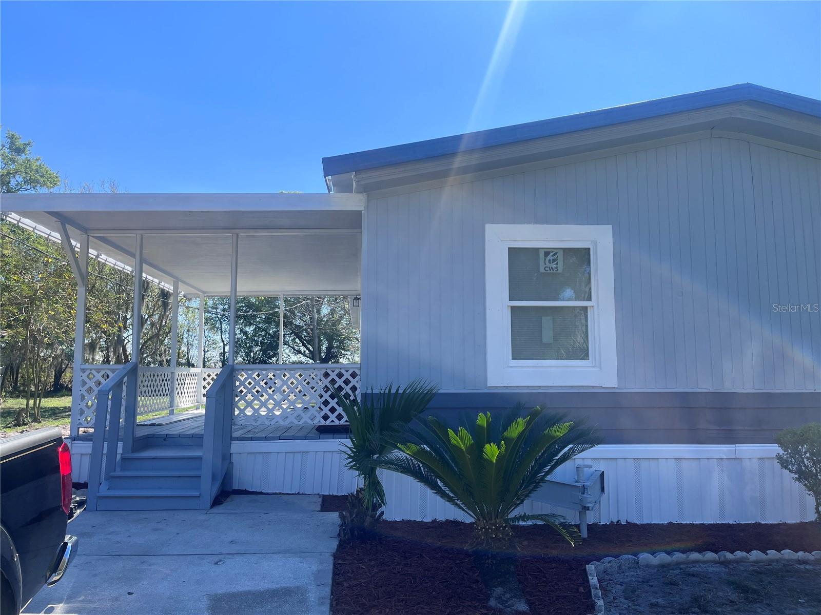 Image 2 of 18 For 710 Whispering Pines Drive