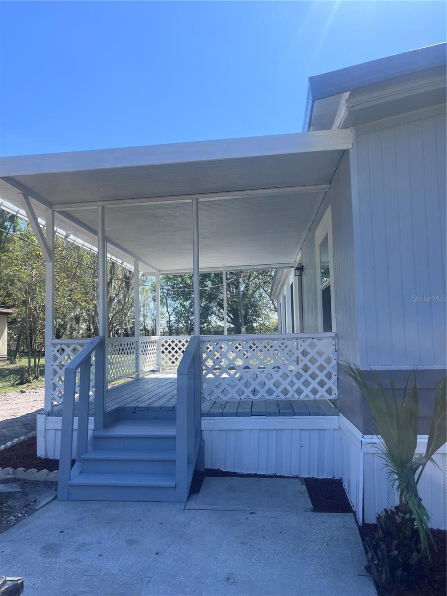 Image 3 of 18 For 710 Whispering Pines Drive