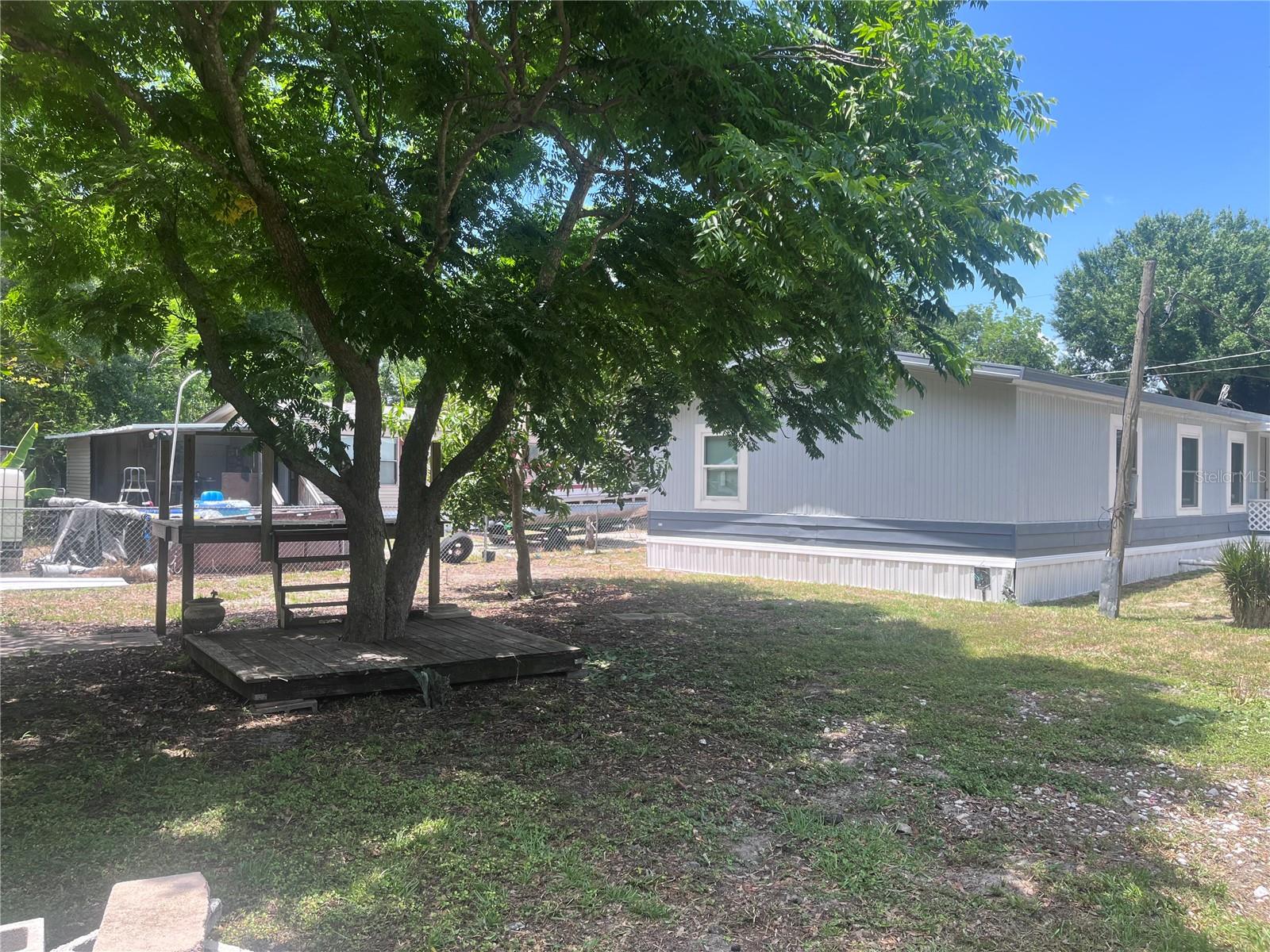 Image 4 of 18 For 710 Whispering Pines Drive