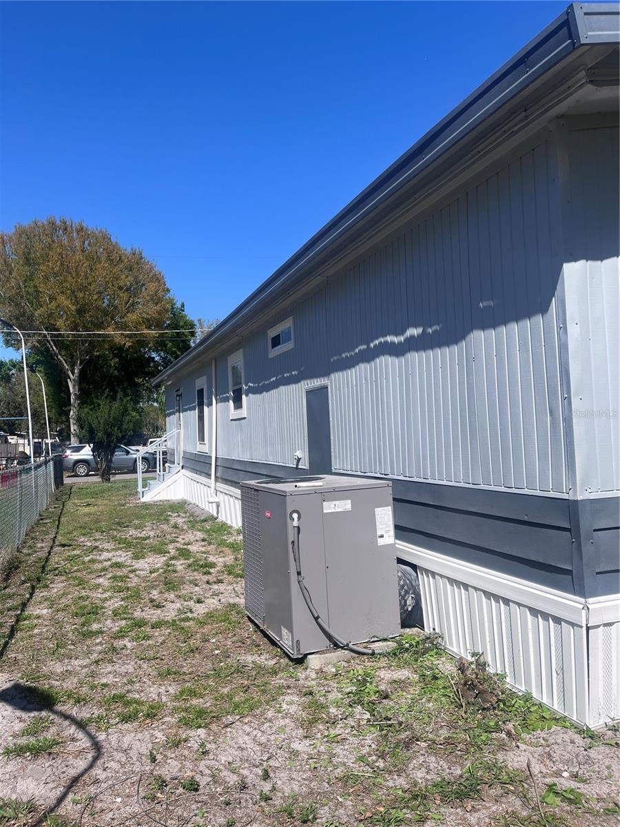 Image 5 of 18 For 710 Whispering Pines Drive