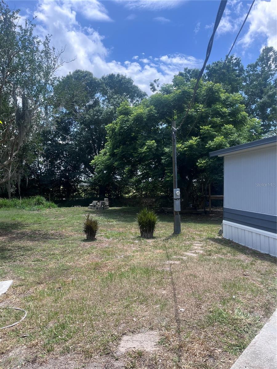 Image 8 of 18 For 710 Whispering Pines Drive