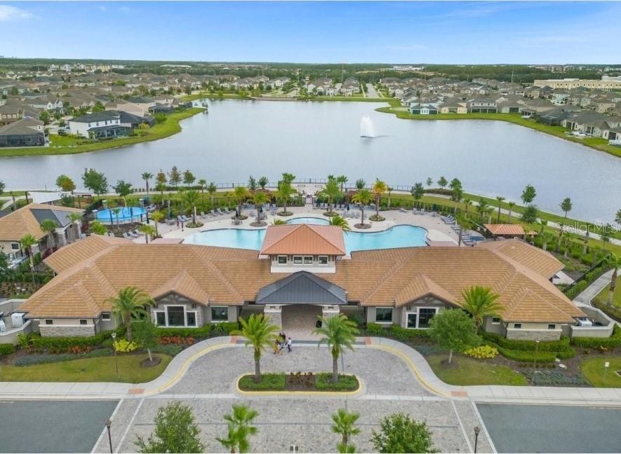 Details for 2621 Amati Drive, KISSIMMEE, FL 34741