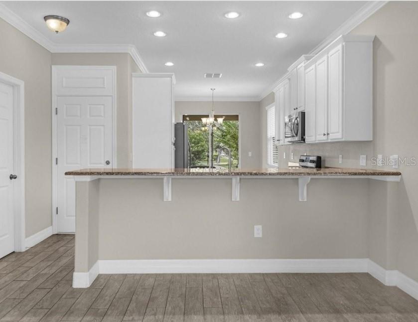 Image 12 of 25 For 2621 Amati Drive