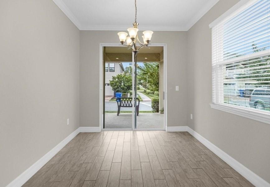 Image 13 of 25 For 2621 Amati Drive