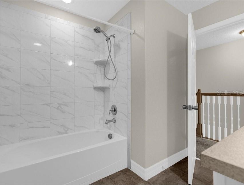 Image 17 of 25 For 2621 Amati Drive