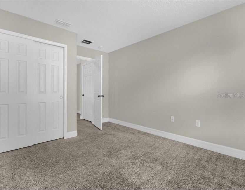 Image 20 of 25 For 2621 Amati Drive