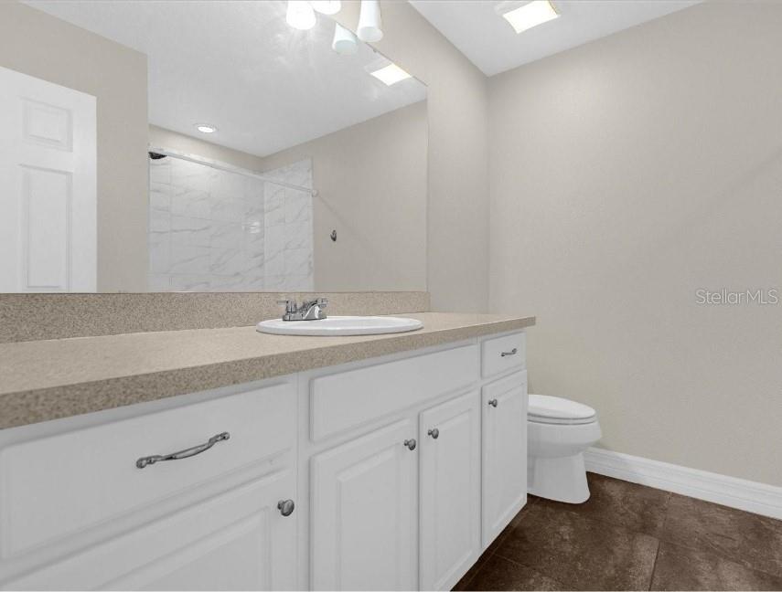 Image 24 of 25 For 2621 Amati Drive