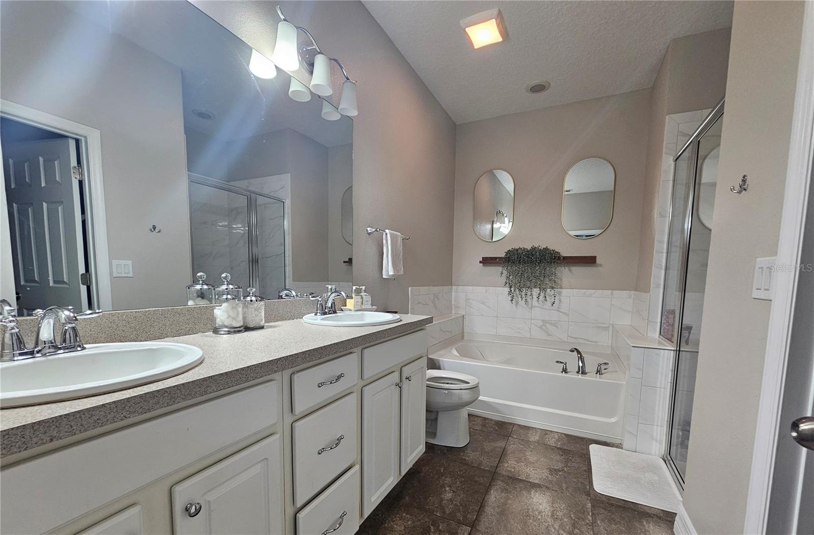 Image 25 of 25 For 2621 Amati Drive