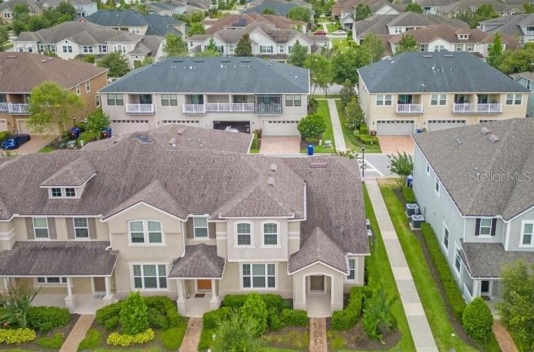 Image 3 of 25 For 2621 Amati Drive