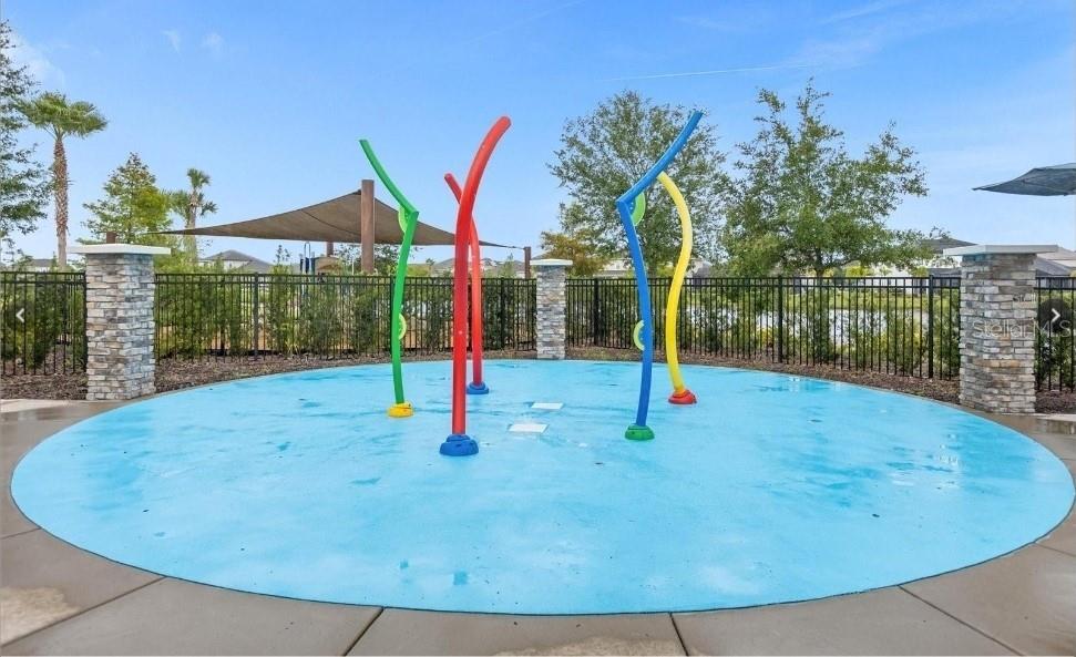 Image 5 of 25 For 2621 Amati Drive