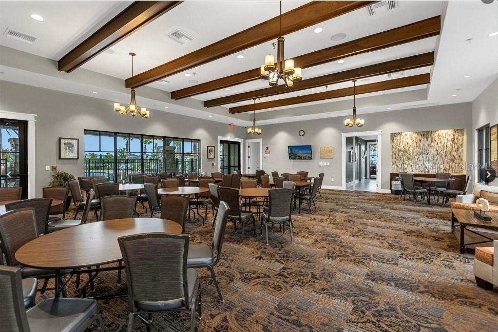 Image 6 of 25 For 2621 Amati Drive