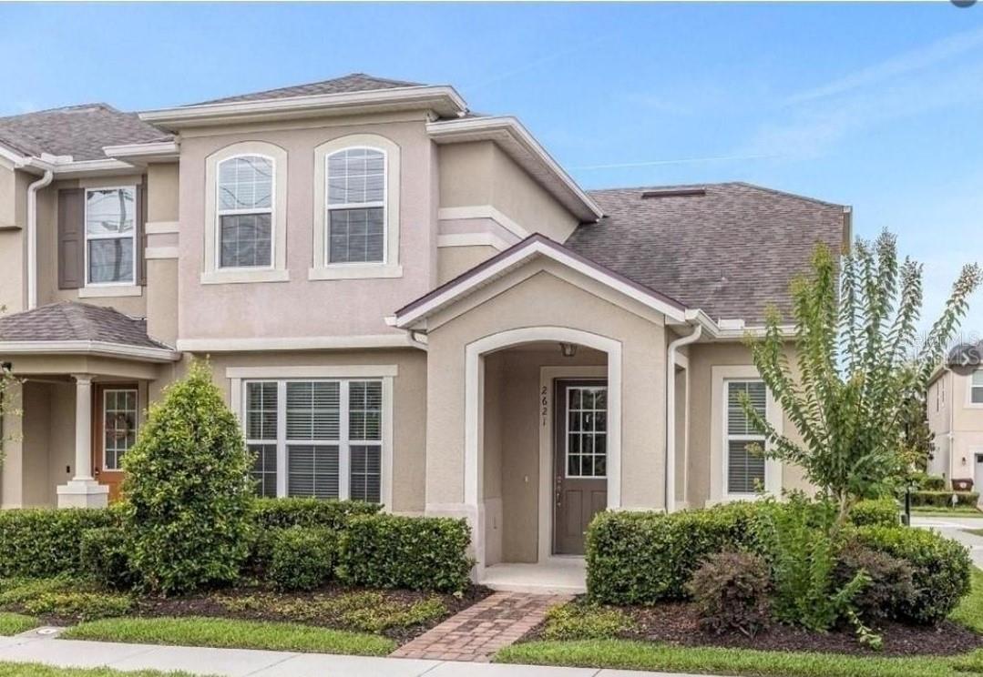 Image 7 of 25 For 2621 Amati Drive