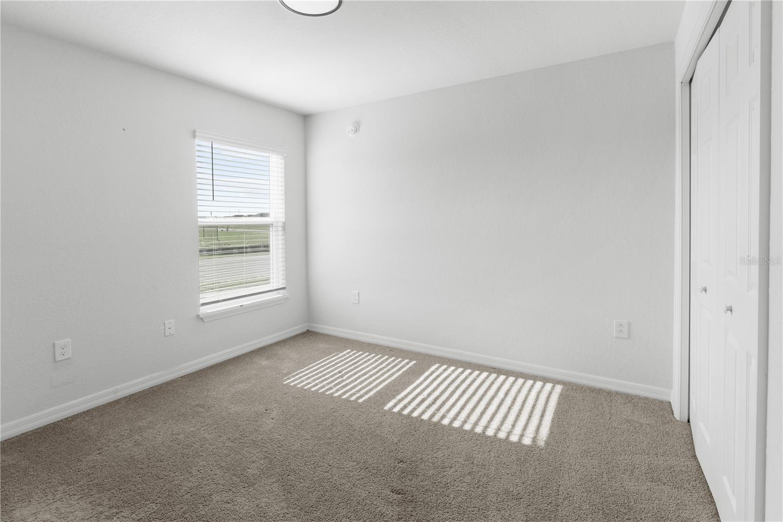 Image 10 of 15 For 1524 Fleur Drive