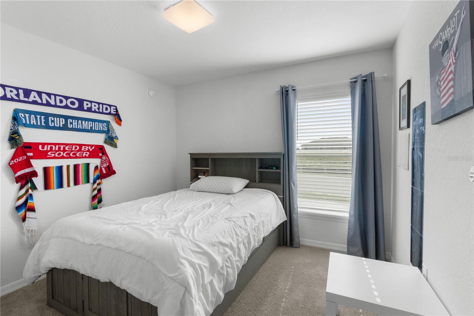 Image 11 of 15 For 1524 Fleur Drive