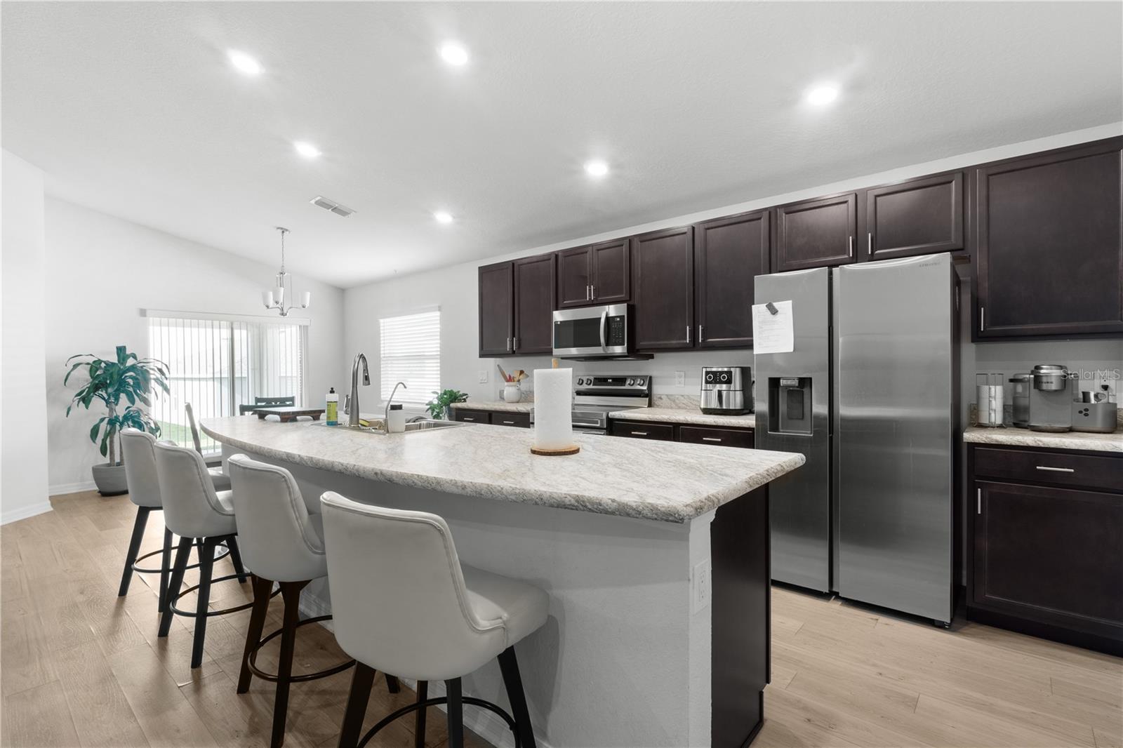 Image 12 of 15 For 1524 Fleur Drive