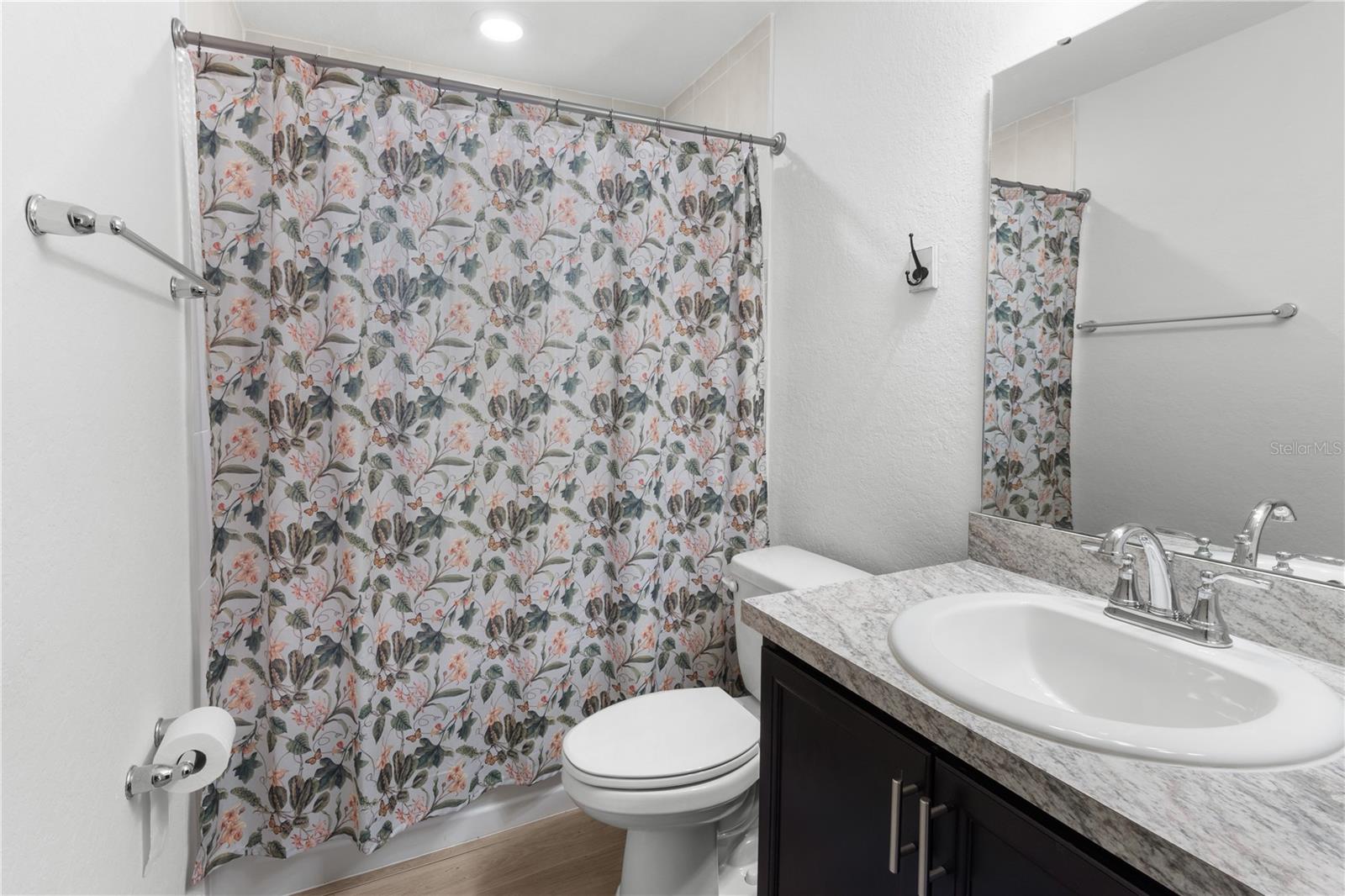 Image 13 of 15 For 1524 Fleur Drive