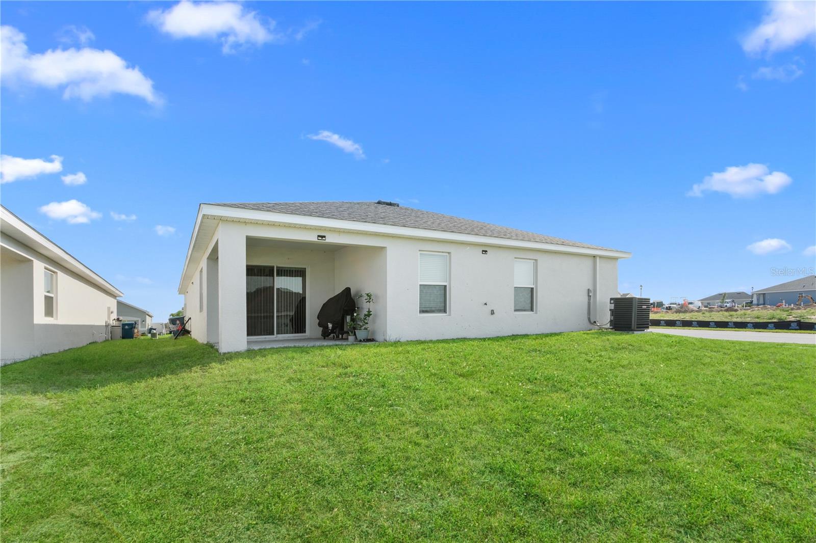 Image 14 of 15 For 1524 Fleur Drive