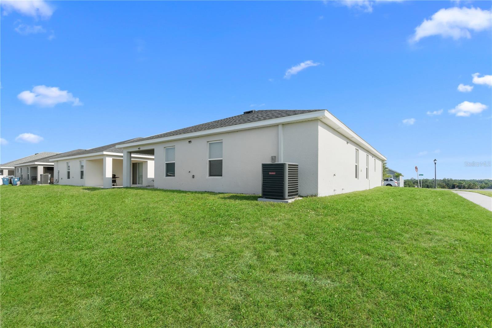 Image 15 of 15 For 1524 Fleur Drive