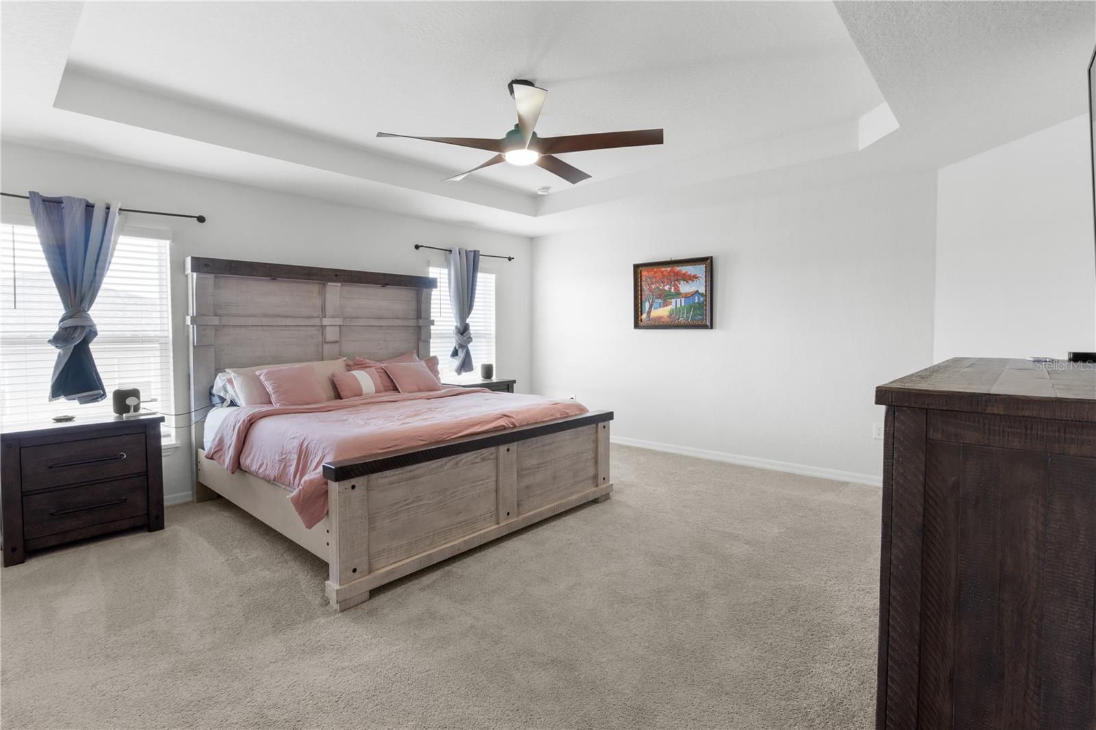 Image 5 of 15 For 1524 Fleur Drive