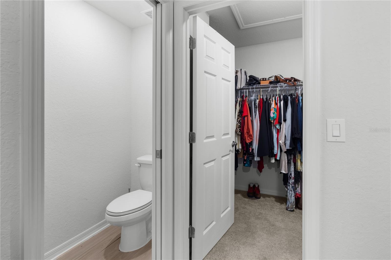 Image 7 of 15 For 1524 Fleur Drive