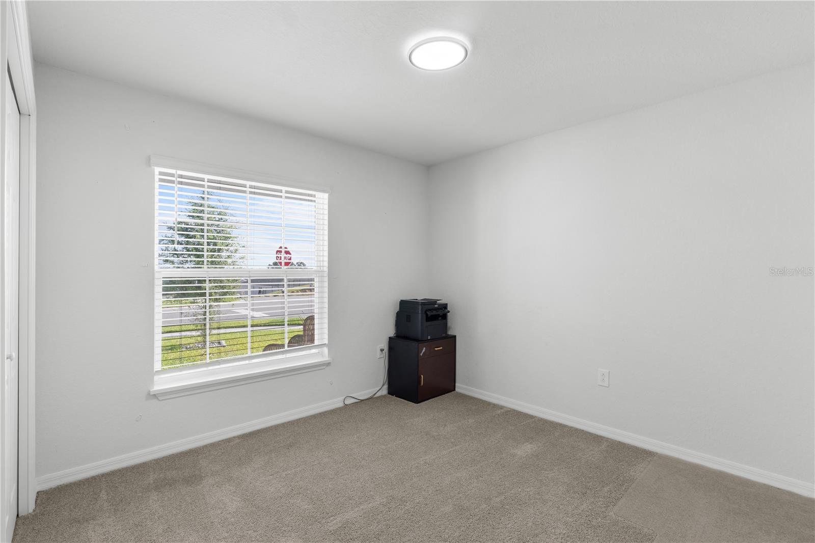 Image 8 of 15 For 1524 Fleur Drive