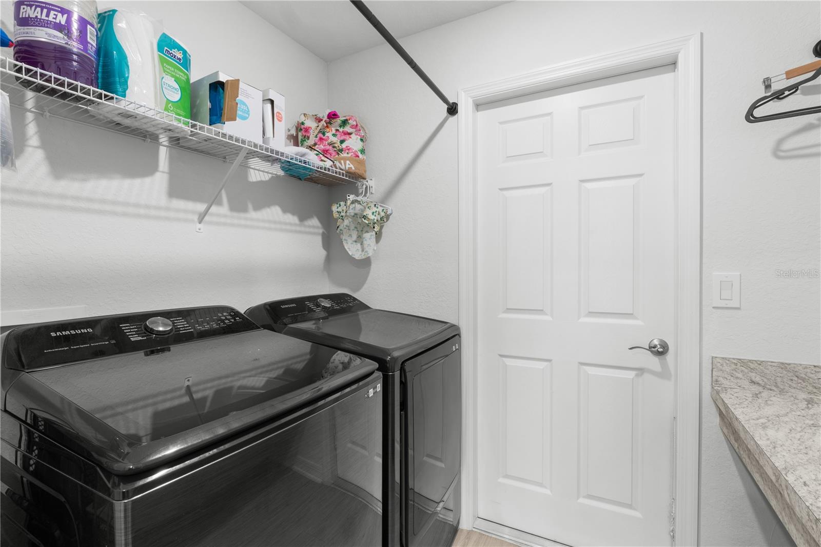 Image 9 of 15 For 1524 Fleur Drive