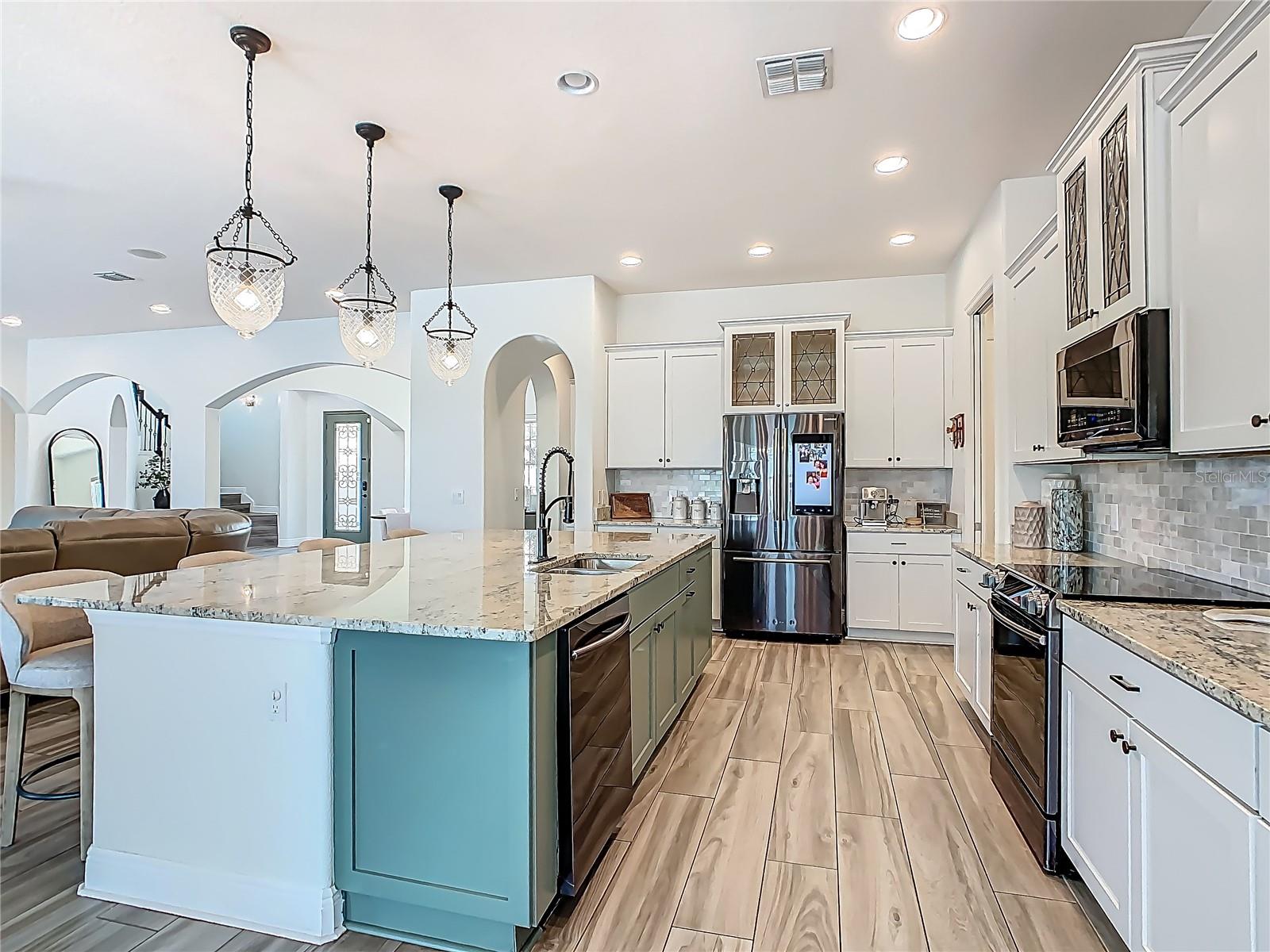 Image 10 of 59 For 1211 Terralago Way