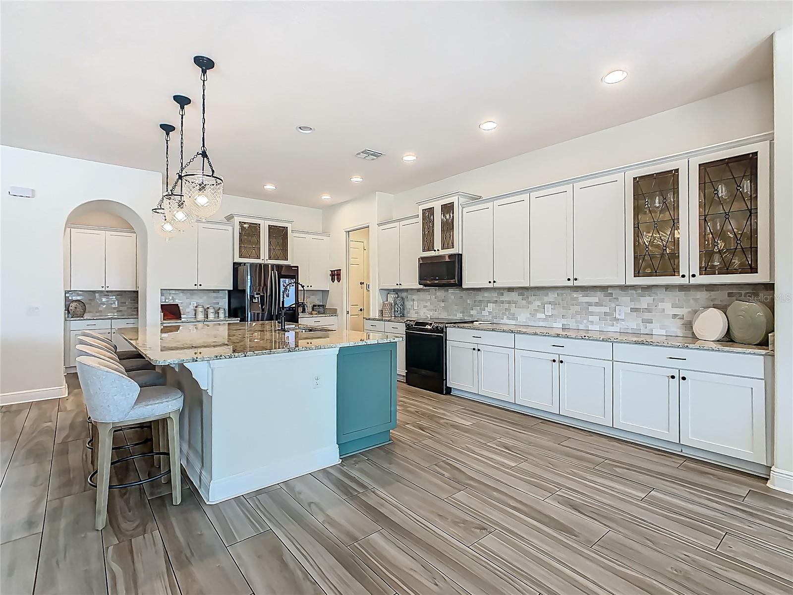 Image 11 of 59 For 1211 Terralago Way