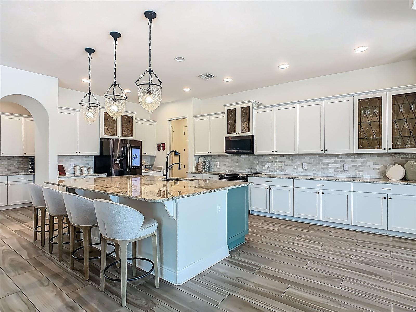 Image 12 of 59 For 1211 Terralago Way