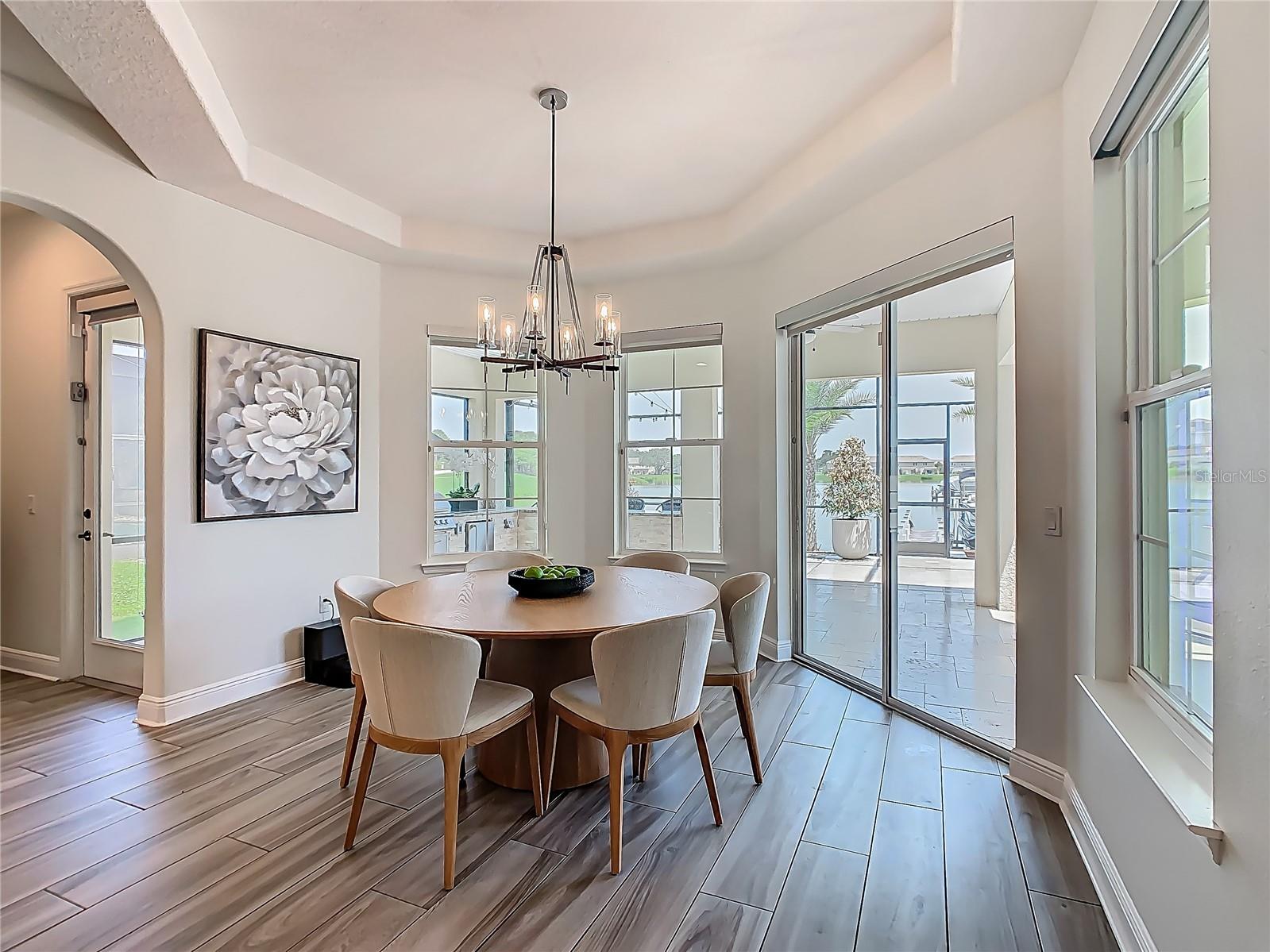Image 14 of 59 For 1211 Terralago Way