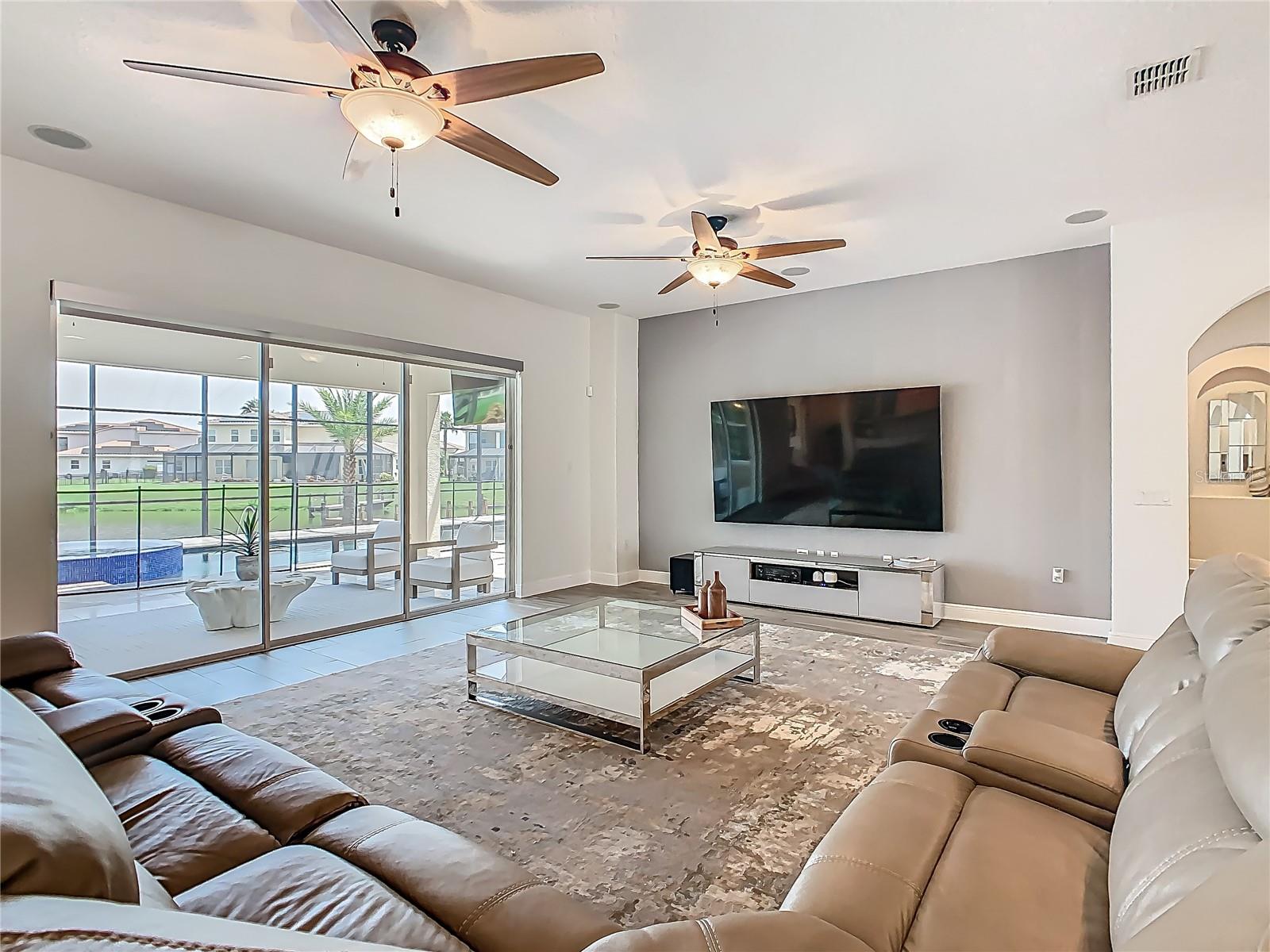 Image 15 of 59 For 1211 Terralago Way