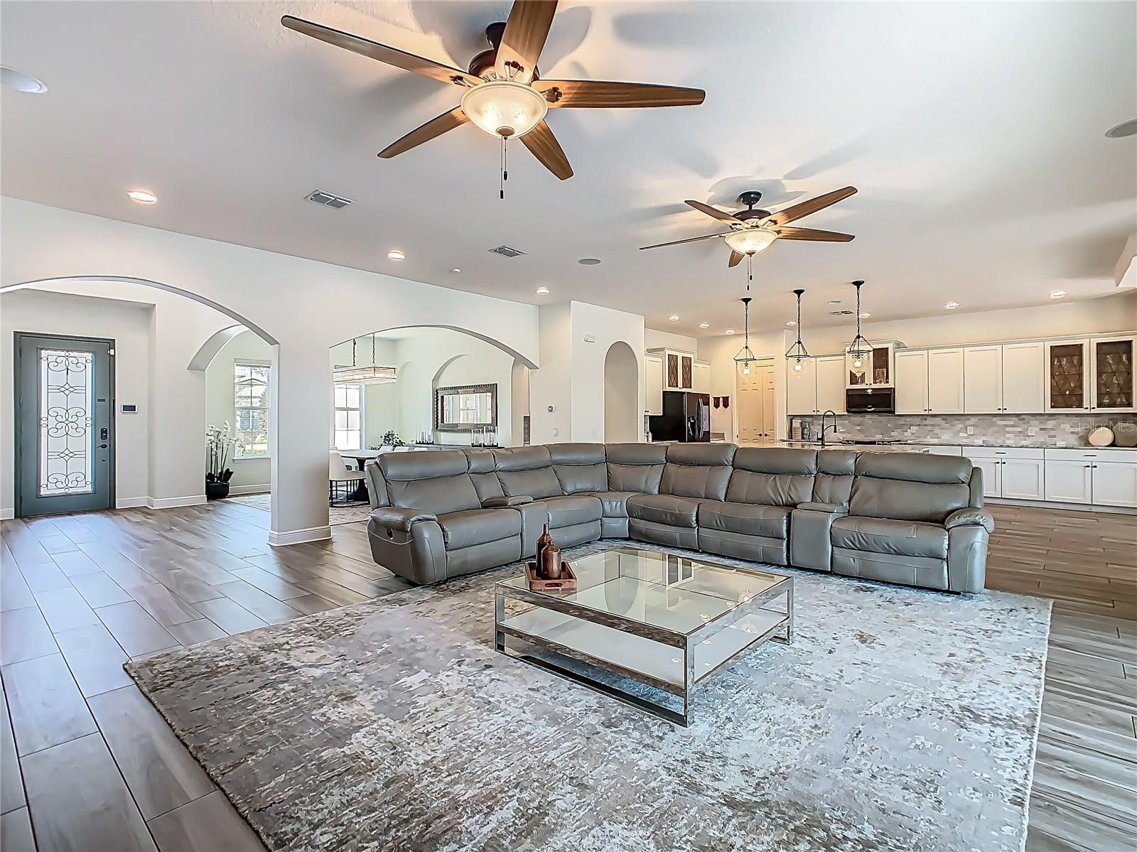 Image 17 of 59 For 1211 Terralago Way