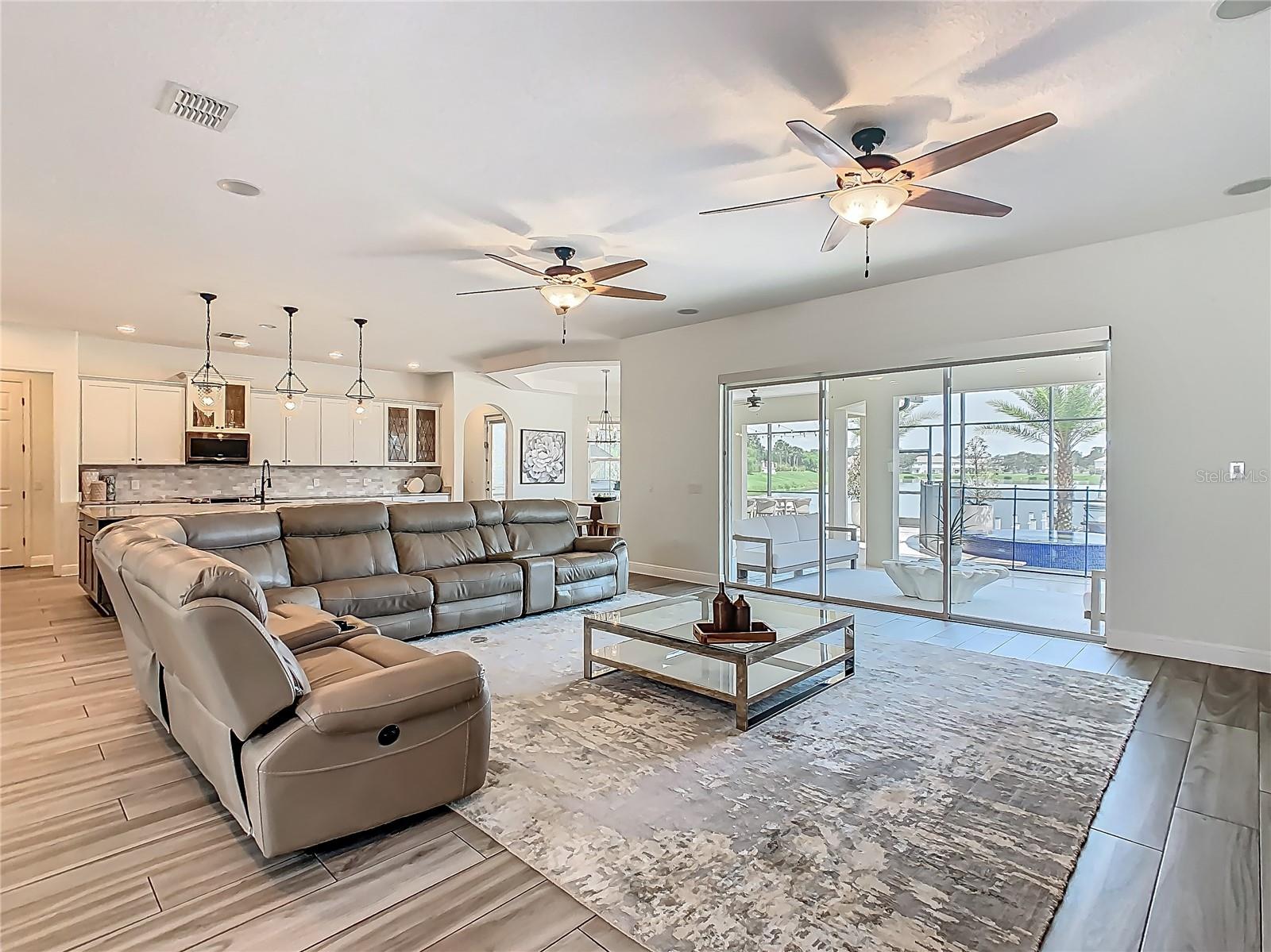 Image 19 of 59 For 1211 Terralago Way