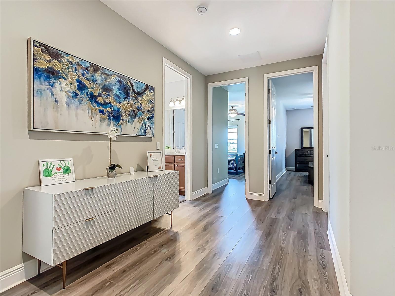Image 27 of 59 For 1211 Terralago Way