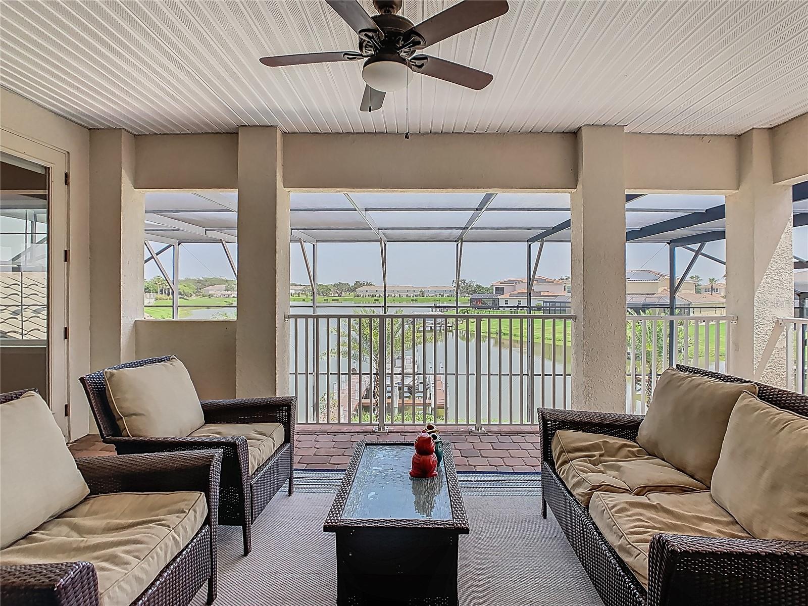 Image 31 of 59 For 1211 Terralago Way