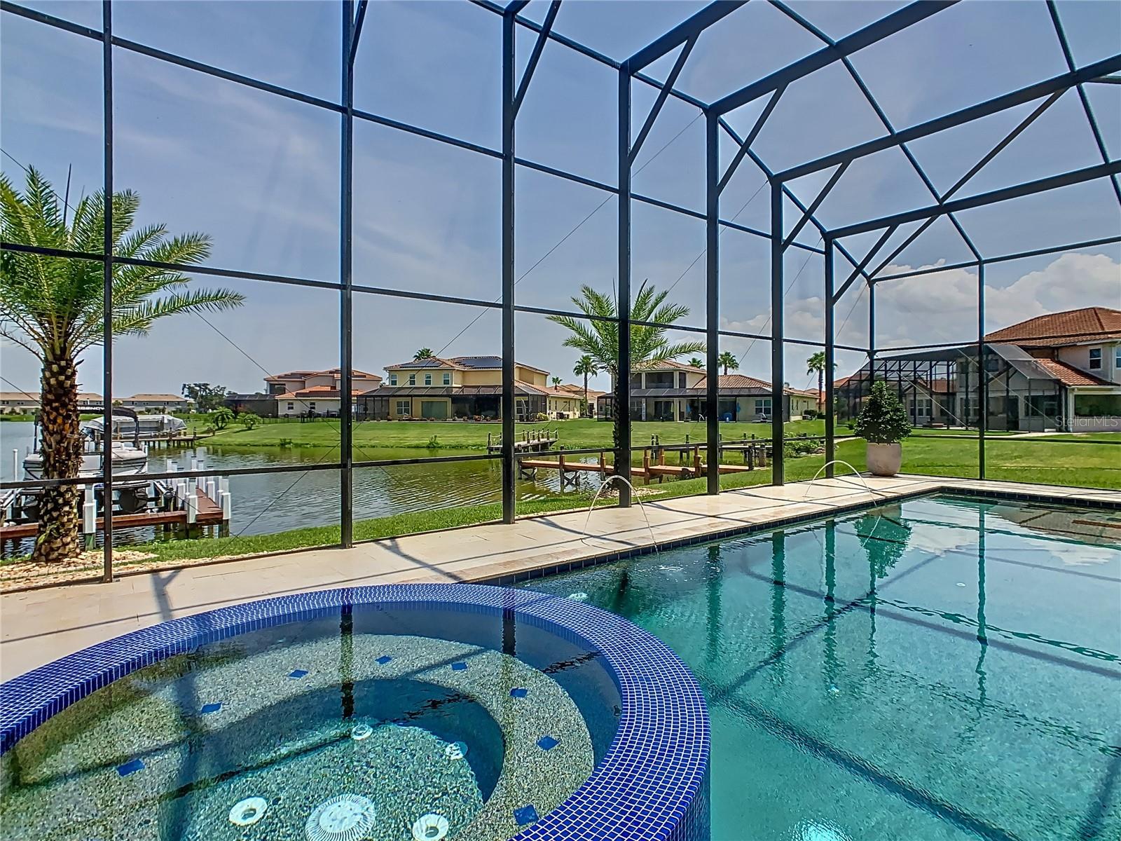 Image 36 of 59 For 1211 Terralago Way