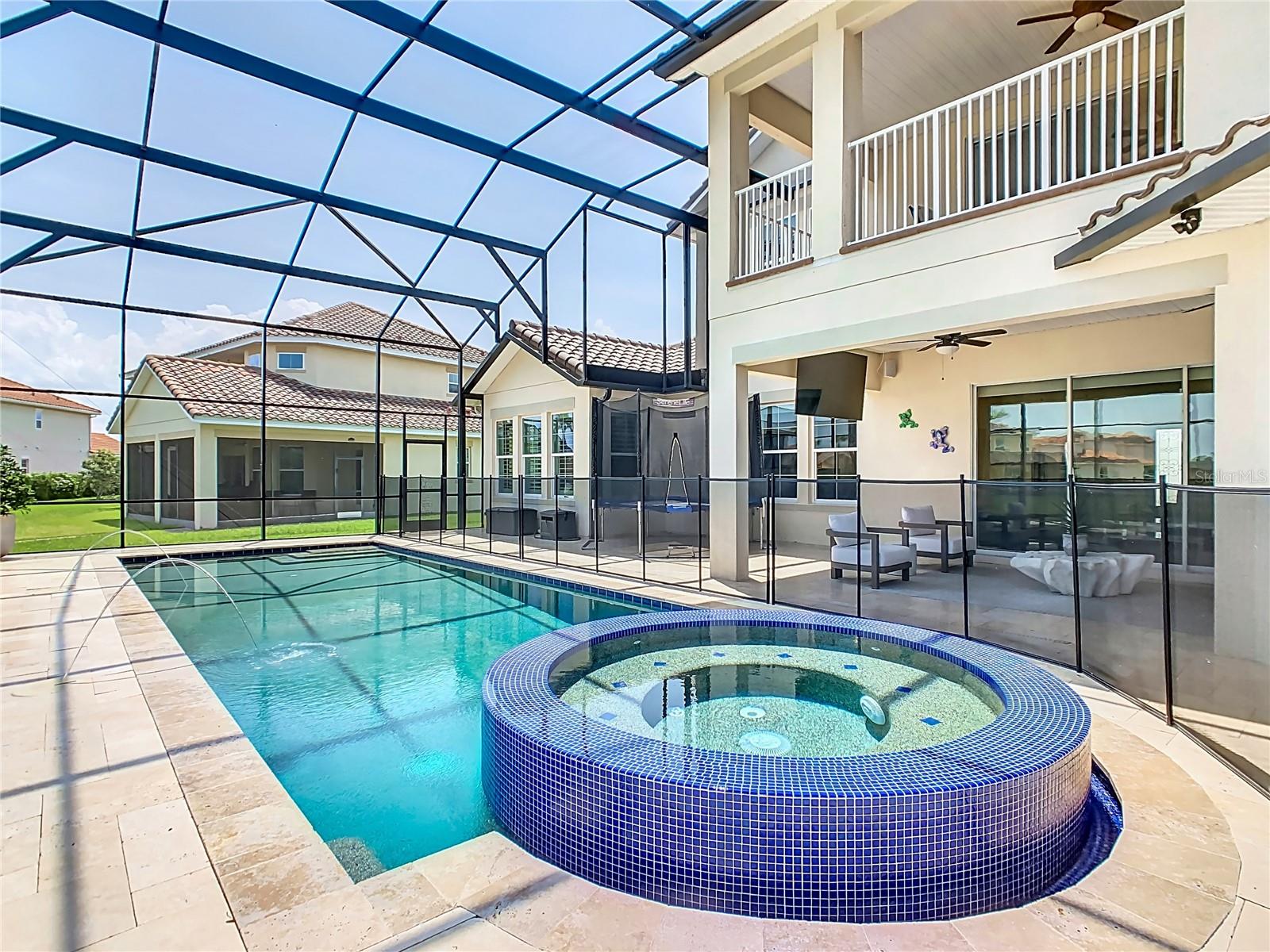 Image 37 of 59 For 1211 Terralago Way