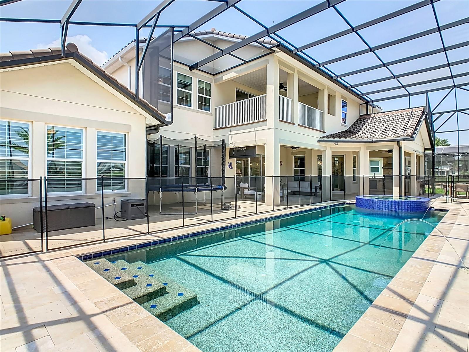 Image 38 of 59 For 1211 Terralago Way