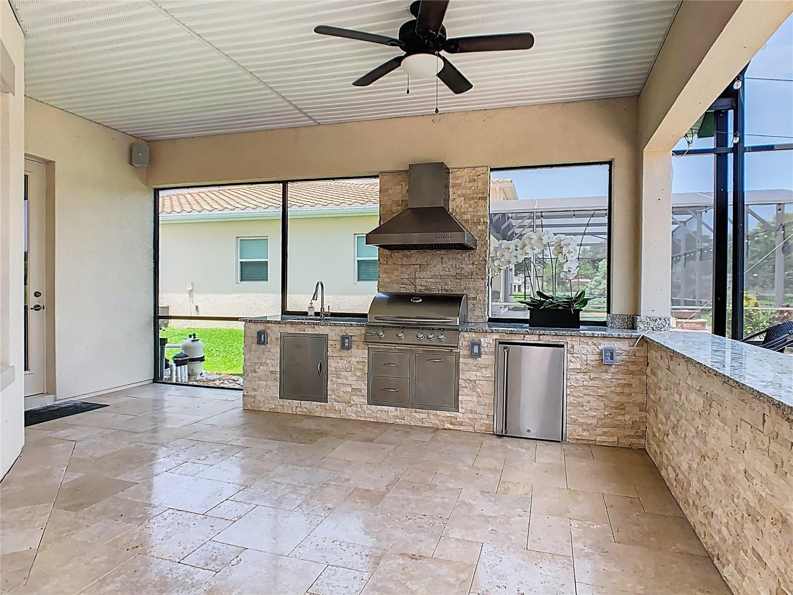 Image 39 of 59 For 1211 Terralago Way