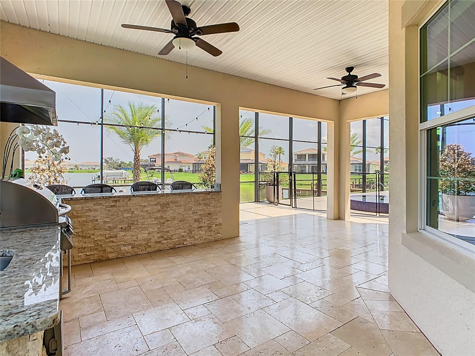 Image 40 of 59 For 1211 Terralago Way