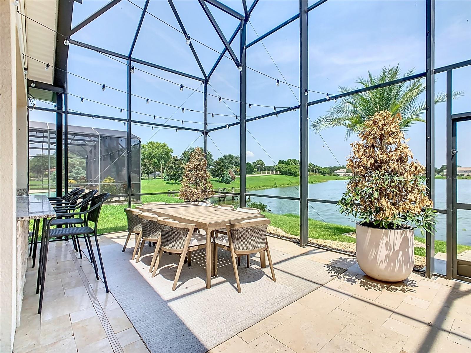 Image 41 of 59 For 1211 Terralago Way
