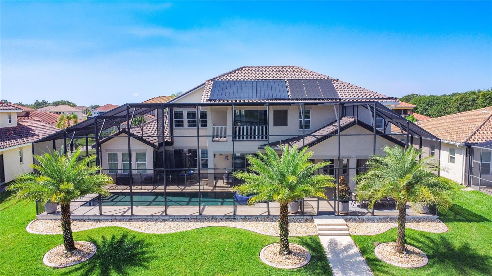 Image 45 of 59 For 1211 Terralago Way