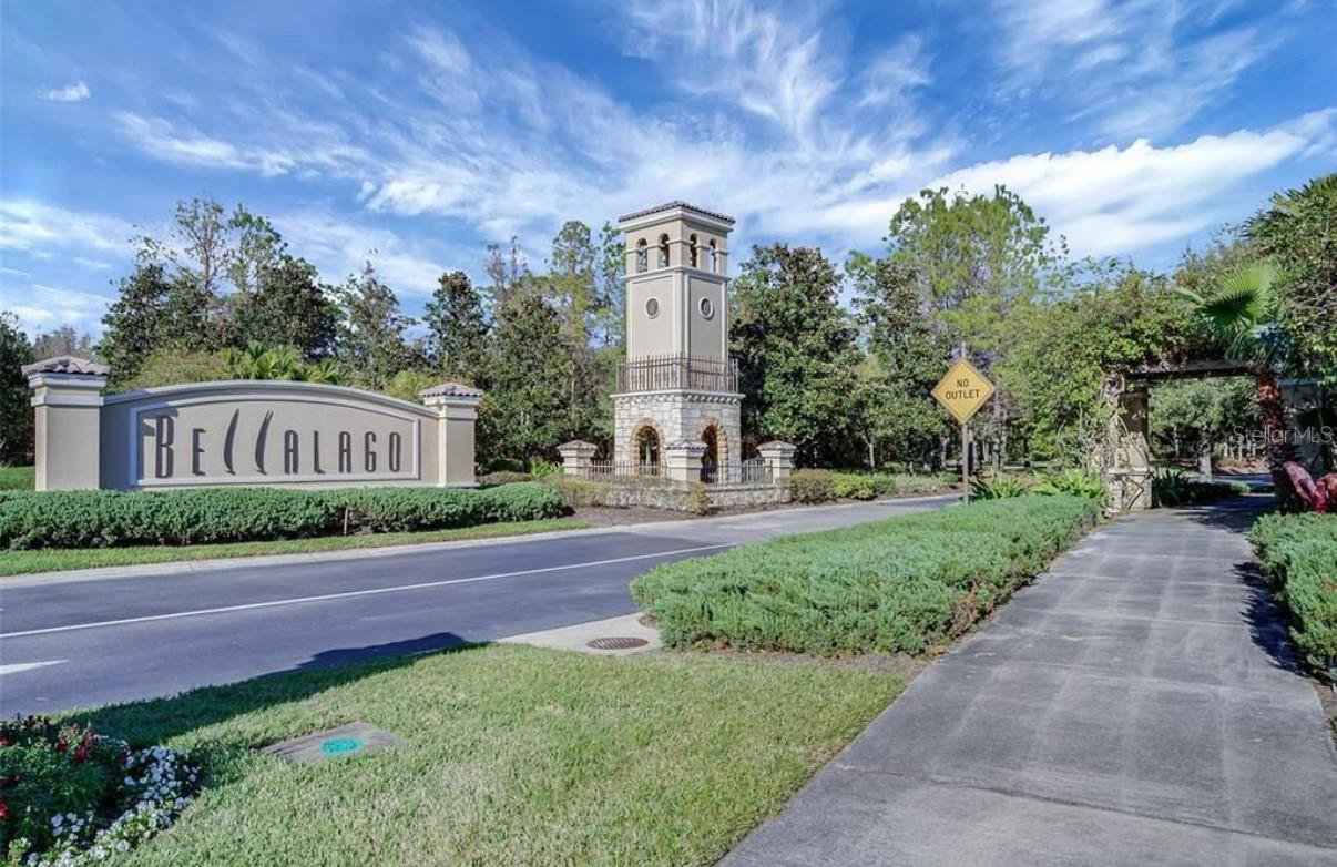 Image 48 of 59 For 1211 Terralago Way