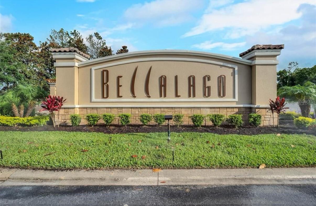 Image 49 of 59 For 1211 Terralago Way